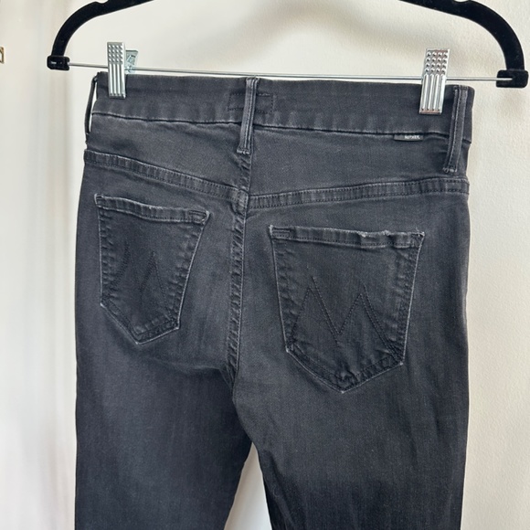 Mother Highwaisted Looker - Picture 3 of 3